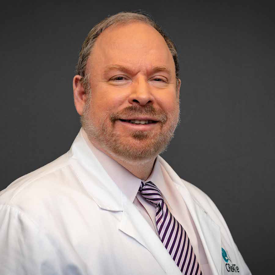 Gynecology Doctor Ontario