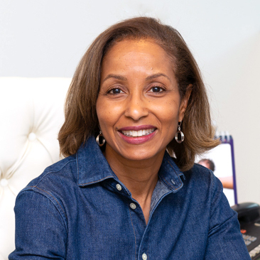 Fertility Doctor in Toronto